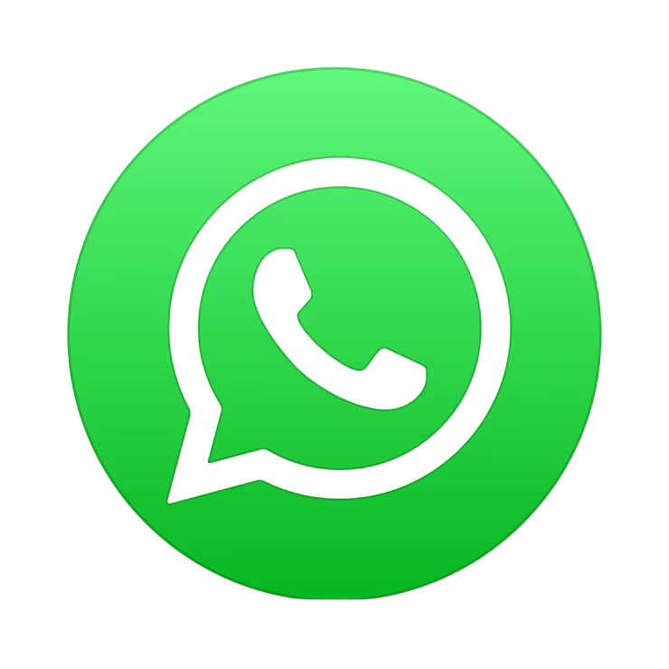 Canal WhatsApp