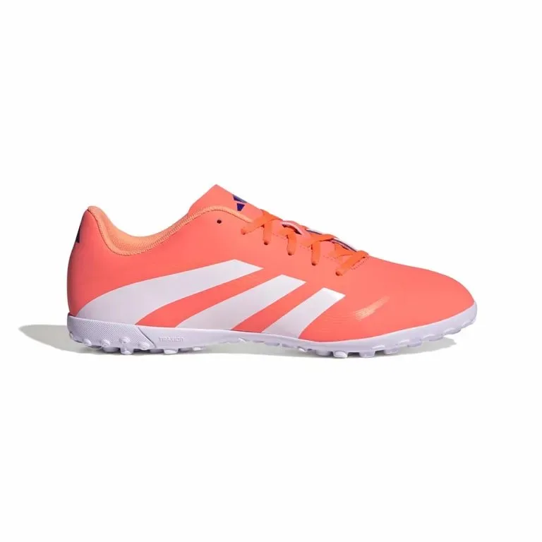 Adidas Ji1109 predator essentials 25.5t