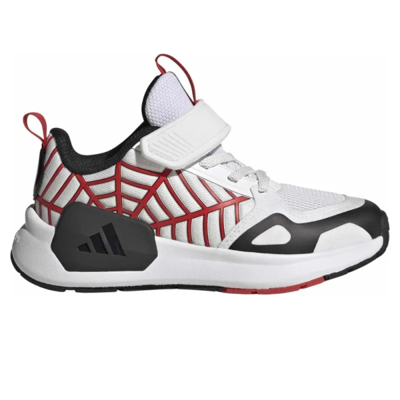 ADIDAS SPIDER RUNNER AC K  Ps